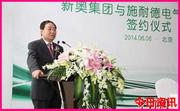 印尼有哪些旅游景点