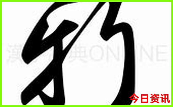 重庆3天旅游攻略必玩的景点